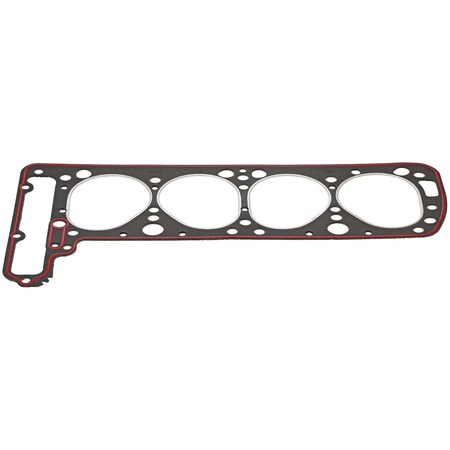 Elring Head Gasket, 831397 831397